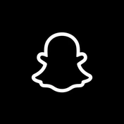 Snapvexa